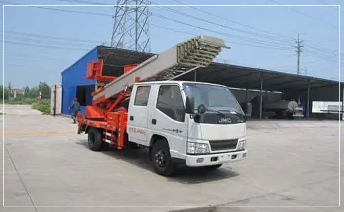 蕉城搬家